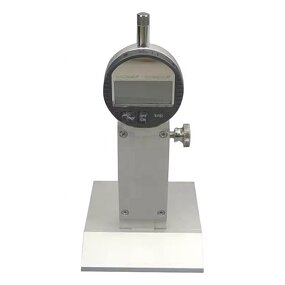 Road Marking Thickness Gauge - Tester for Road Marking