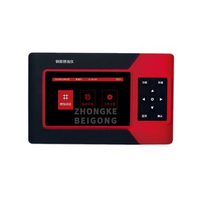 Rebar Corrosion Detector - Professional Portable Accurate XSY