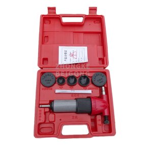 Valve Grinding Tools - Air Operated Pneumatic Seat Lapping Machine