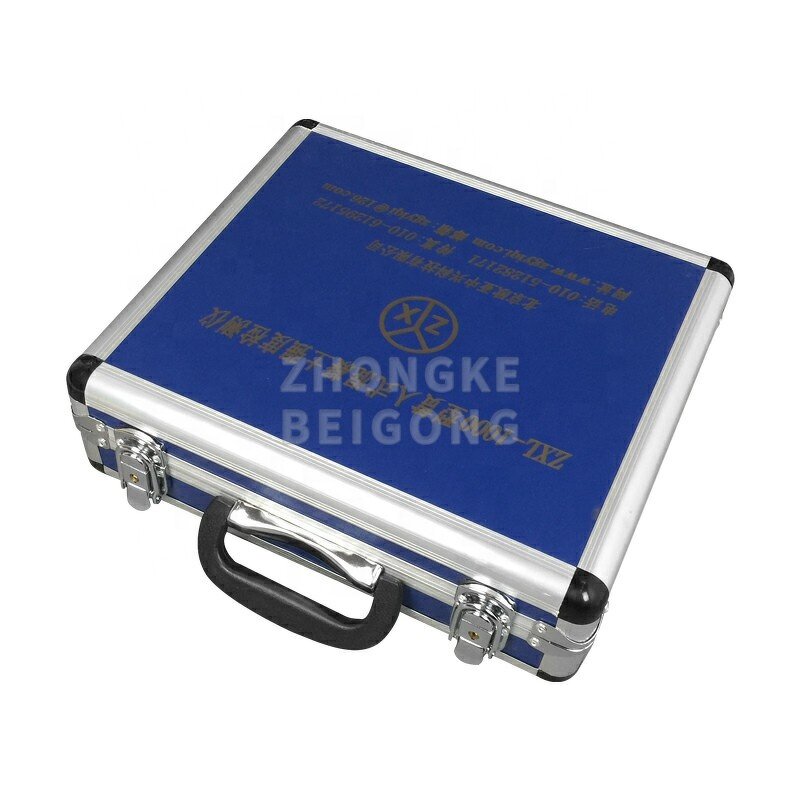 Concrete Strength Tester - Penetration Resistance Detection Penetration Type