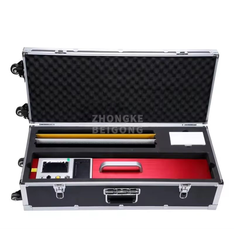 Road Marking Paint - High Quality Reflective for Road Construction Retroreflectometer