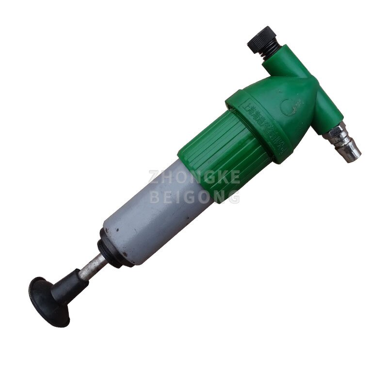 Valve Grinding Tools - Air Operated Pneumatic Seat Lapping Machine