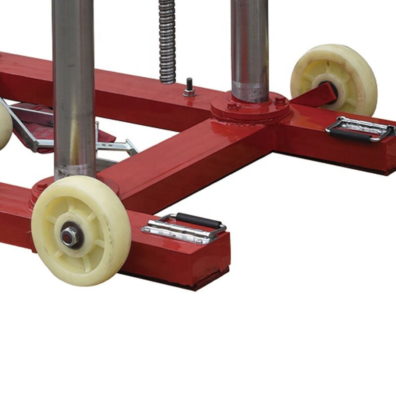 Concrete Core Drilling Machine - Core Drilling Equipment