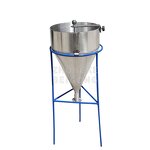 Cement-Mortar Testing Equipment