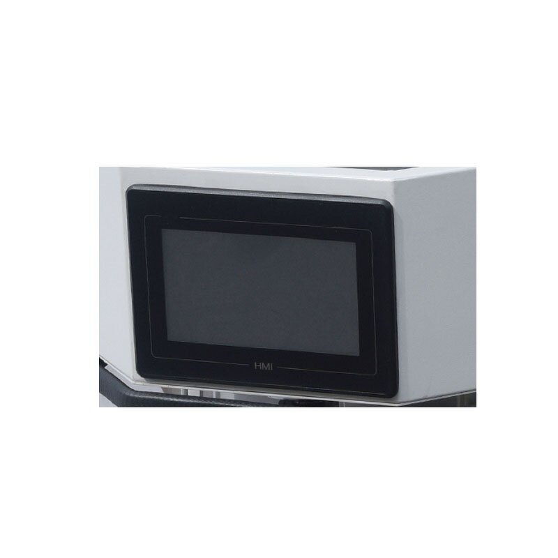 Cement Mortar Mixer - Digital Display High Speed Laboratory