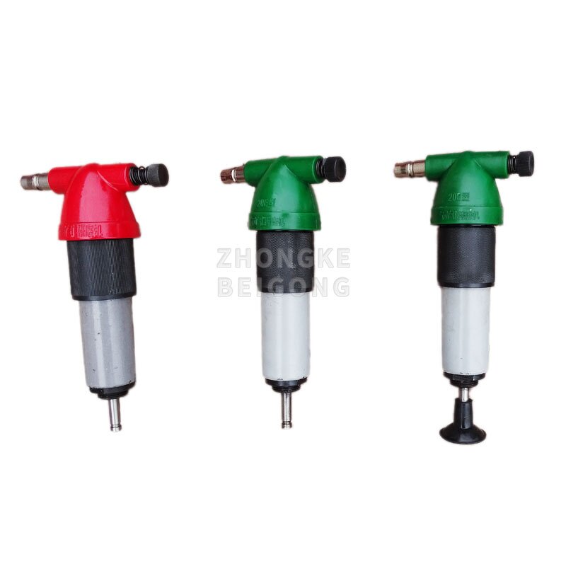 Valve Grinding Tools - Air Operated Pneumatic Seat Lapping Machine