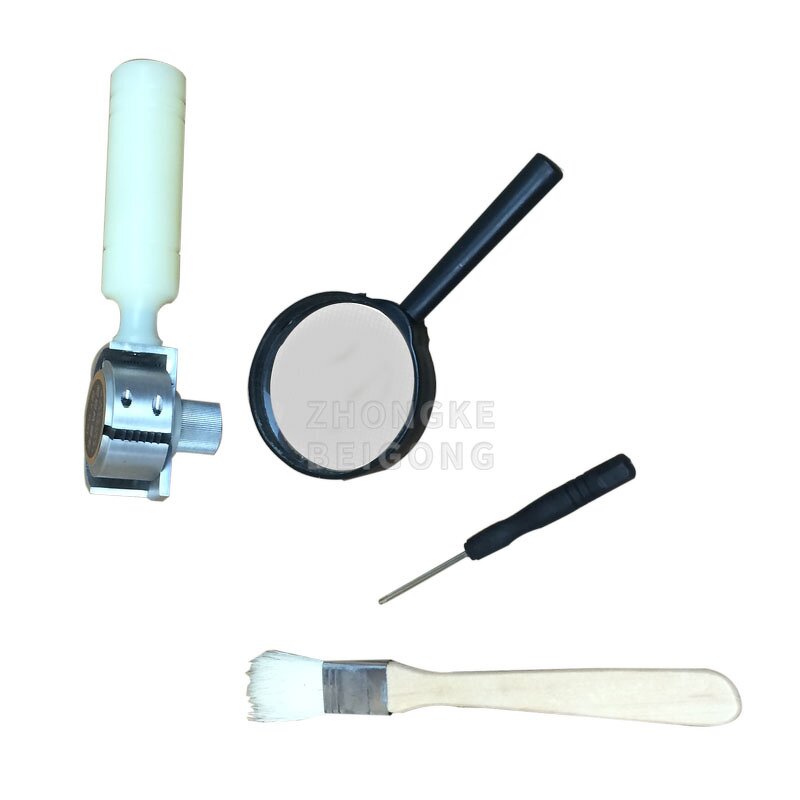 Adhesion Tester - Paint Surface Cross-grid Separator