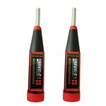 Universal testing machine