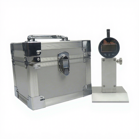 Road Marking Thickness Gauge - High Measurement Accuracy Non Destructive