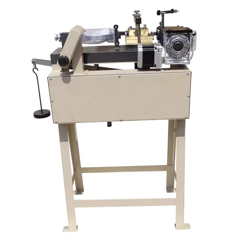 Soil Direct Shear Instrument - Electric Direct Shear