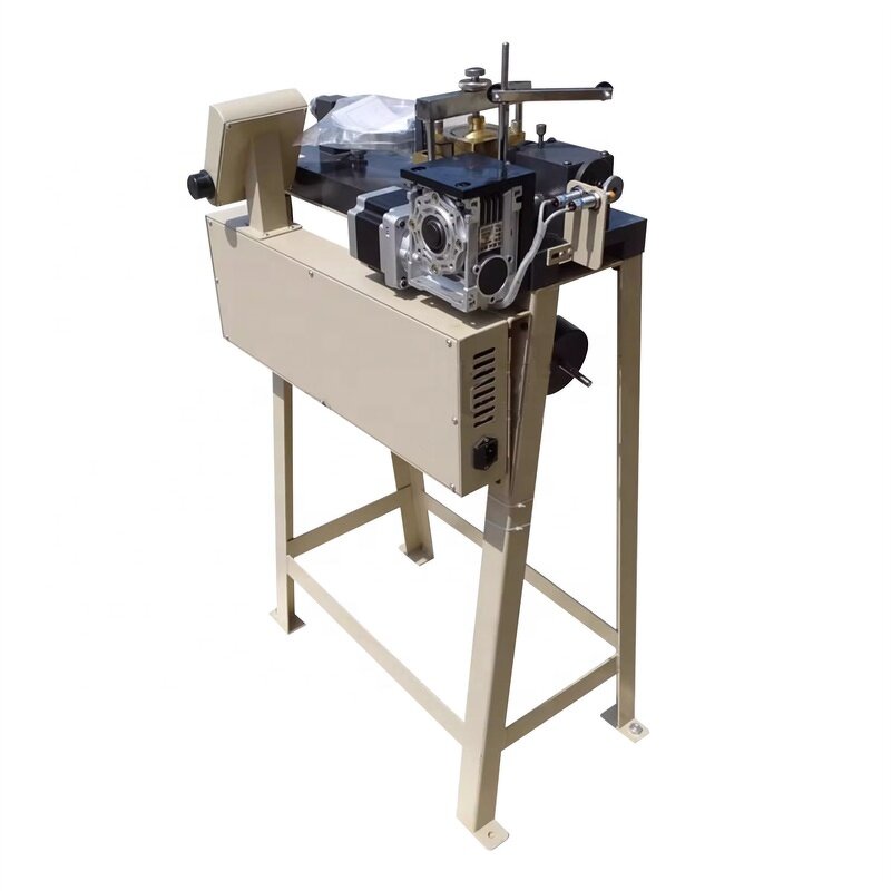 Soil Direct Shear Instrument - Electric Direct Shear