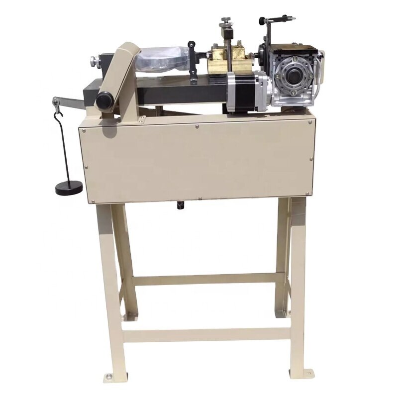 Soil Direct Shear Instrument - Electric Single Unit Strain Control