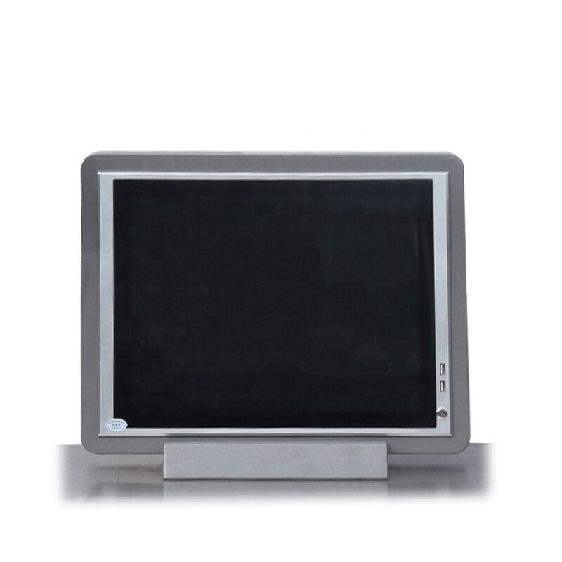 Concrete Compression Testing Machine - Automatic Transmission Test Bench