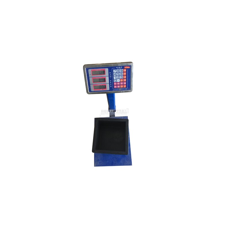 Concrete Test Cube Mould - Touch Fiberglass Plastics Thermoforming