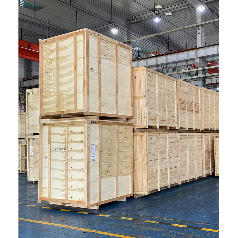 Concrete Core Drilling Machine - Core Drilling Equipment