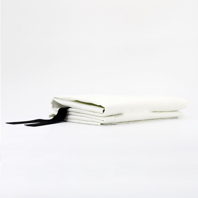 Fire Blanket - 430GSM Fiberglass 1.2m En1869 for Kitchen