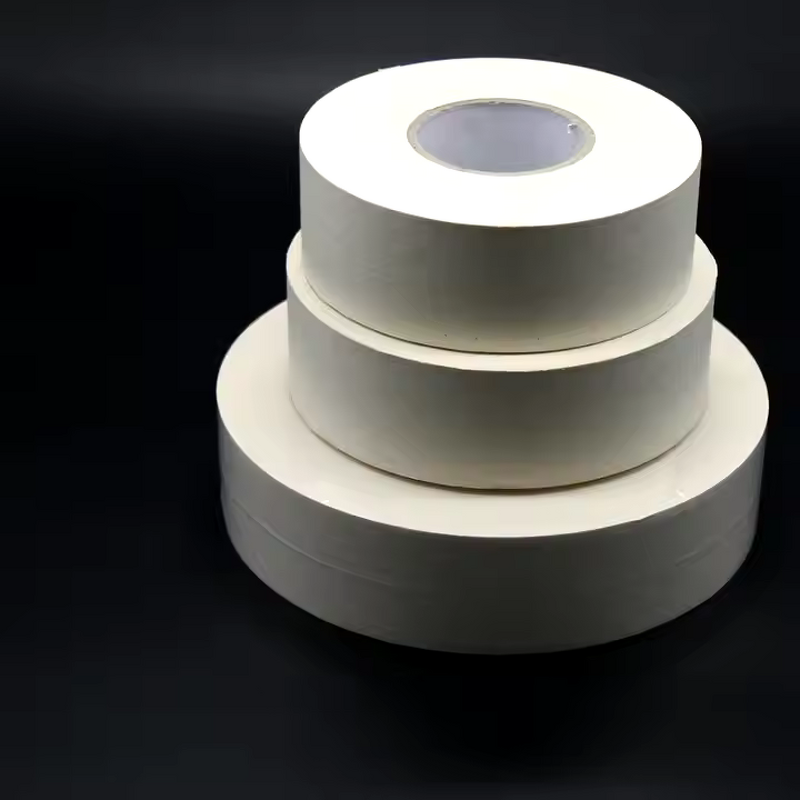 Paper Drywall Joint Tape - for Plasterboard Jointing Gypsum