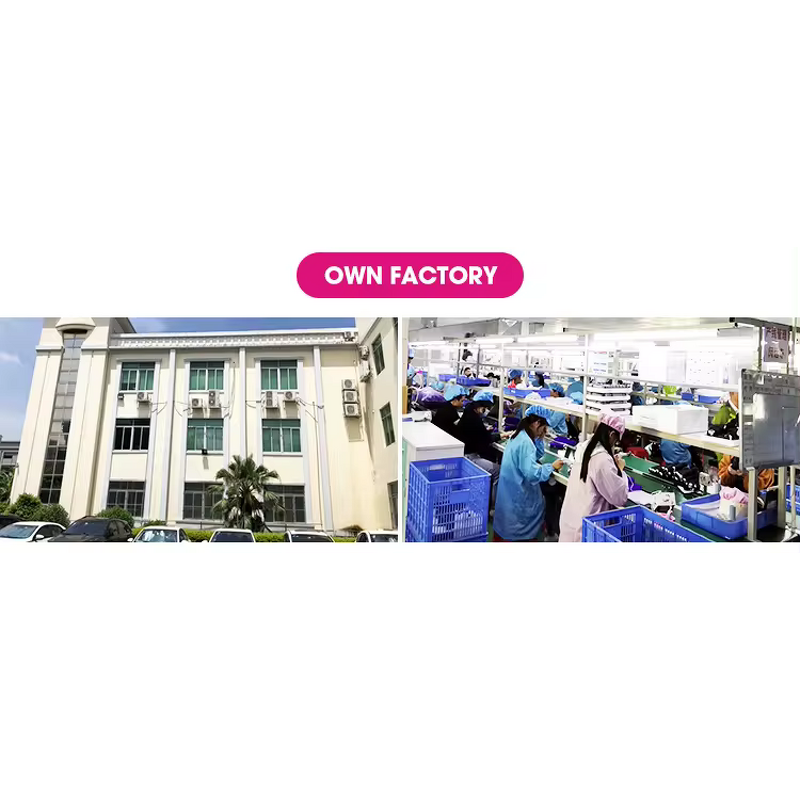 Disposable Nitrile Gloves - Green 100 Pcs Box