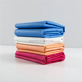 Fire Blanket - Silicone Fiberglass Cloth Emergency Fireproof