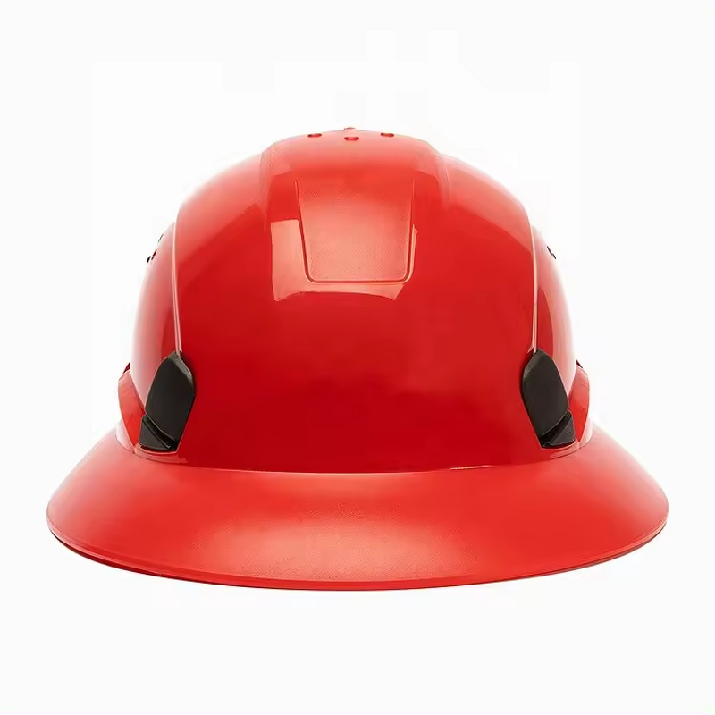 Smart Safety Helmet - 4G GPS Waterproof Video Camera
