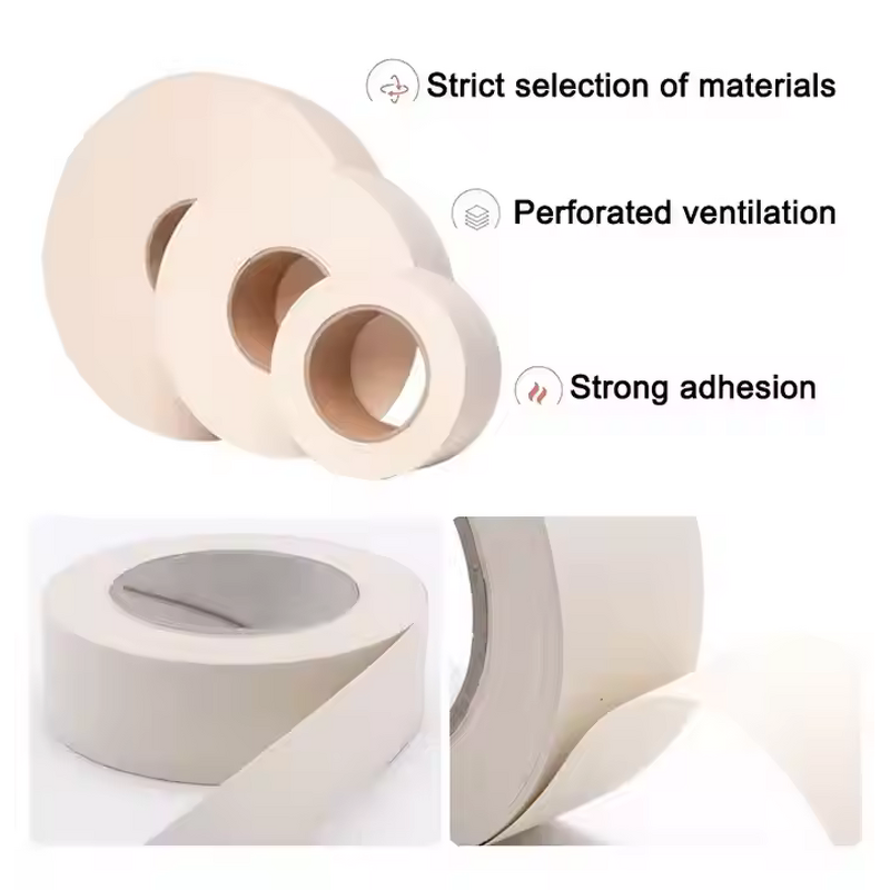 Drywall Tape - 50mmX150m for Joint Compound