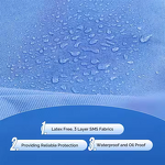 Protective equipment