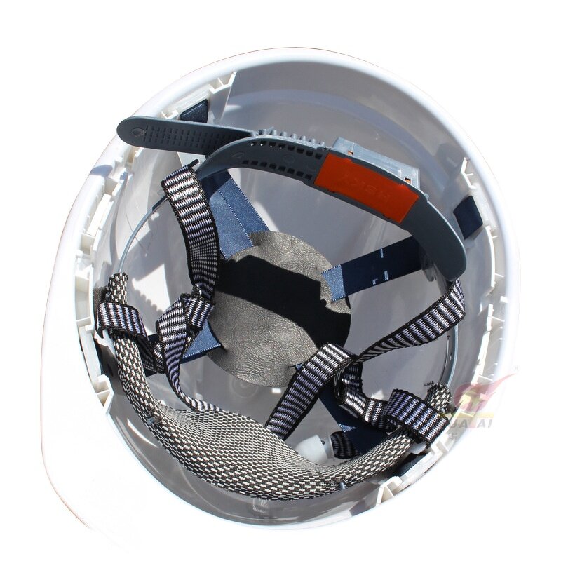 Smart Safety Helmet - 4G GPS Waterproof Video Camera