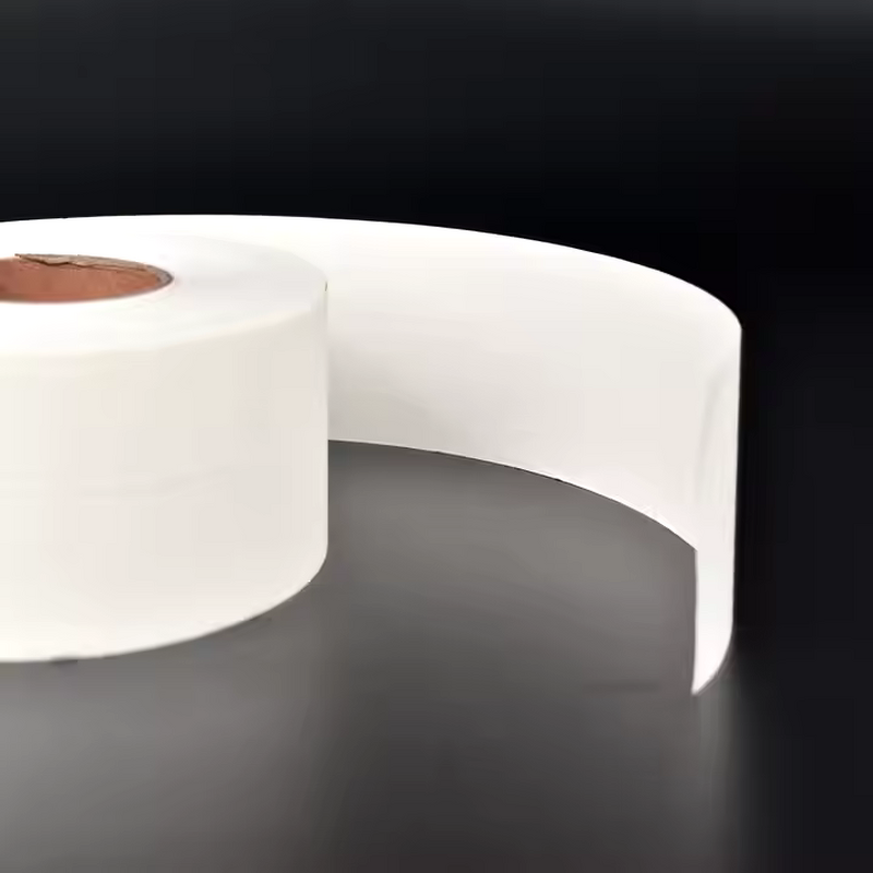 Drywall Tape - 50mmX150m for Joint Compound