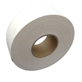 Paper Tape - for Protecting Drywall Corners and Joints