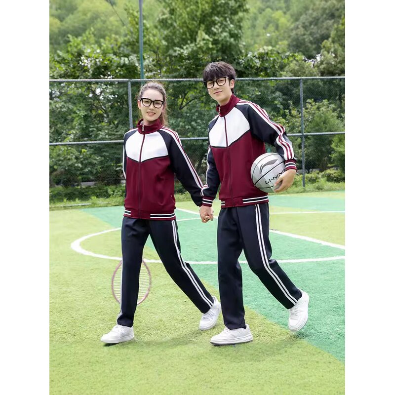 School Uniform - Kids Custom Short Sleeve Summer Wholesale