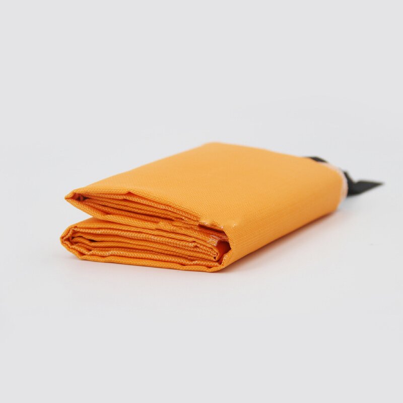 Fire Blanket - Factory Price Welding Fiberglass for Home