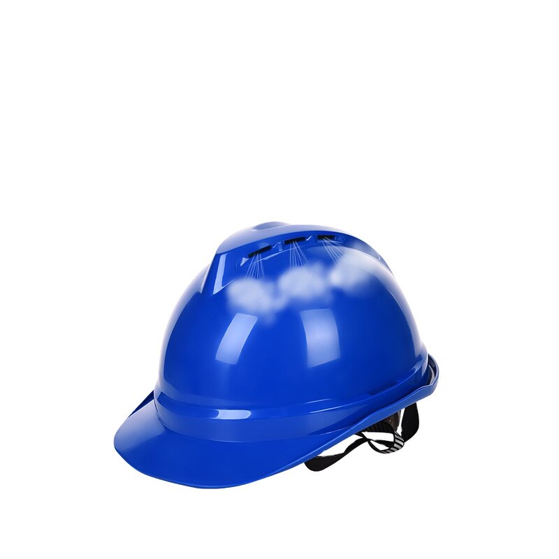 Smart Safety Helmet - 4G GPS Waterproof Video Camera