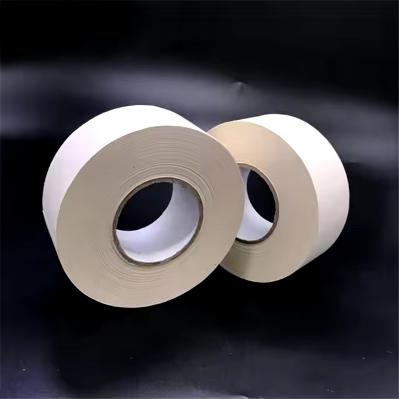 Drywall Tape - 50mmX150m for Joint Compound