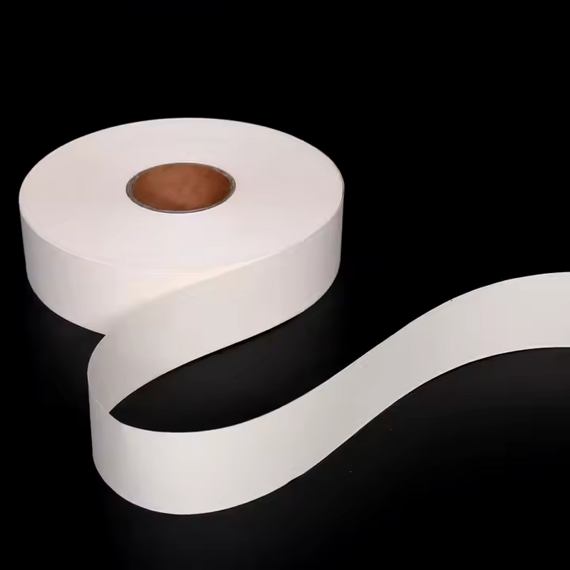 Drywall Paper Joint Tape - Customized Non Adhesive for Seamless