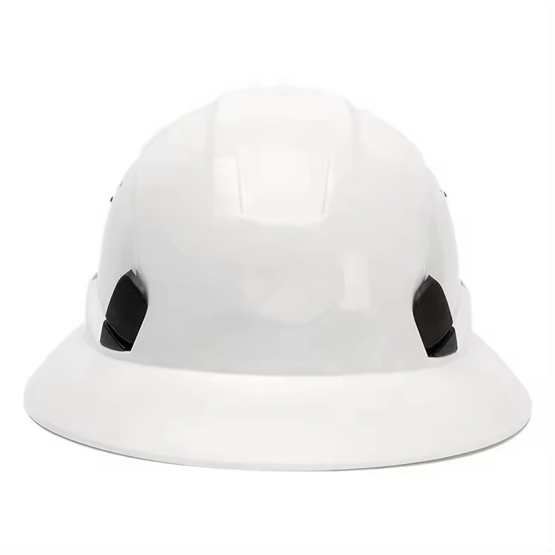 Smart Safety Helmet - 4G GPS Waterproof Video Camera