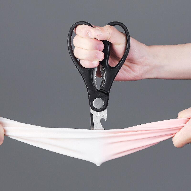 Nitrile Gloves Manufacturer