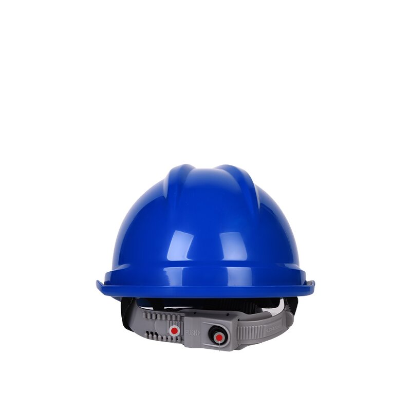 ABS Safety Helmet - Rock Sports Rescue Climbing High Protection