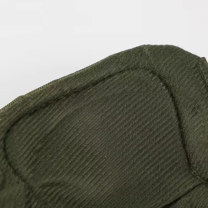 Riding Knee Protector Set - Tactical Elbow for Outdoor Climbing