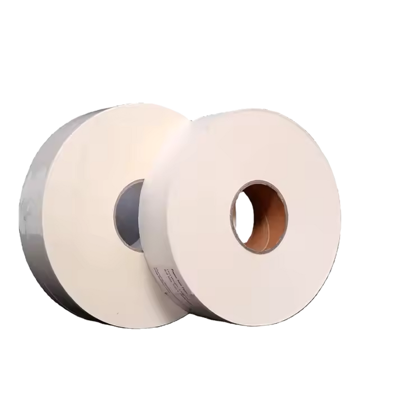 Paper Drywall Joint Tape - for Plasterboard Jointing Gypsum