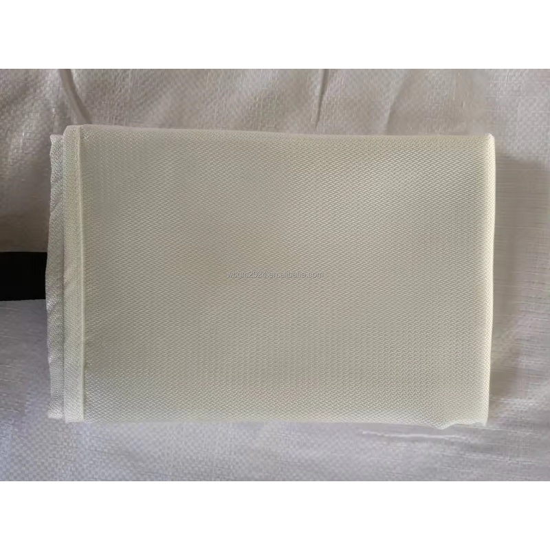 Fire Blanket - Emergency Survival Fire Shelter Safety