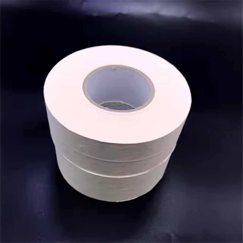 Paper Tape - for Protecting Drywall Corners and Joints
