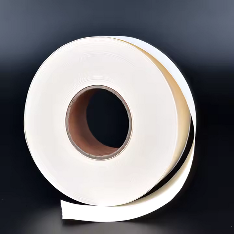 Drywall Joint Tape - 2" X 98' Corner Line for Wall Crack