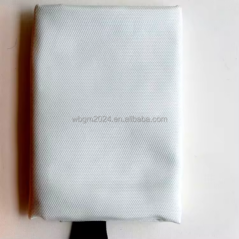 Emergency Fire Blanket - 2m X 2m Prepared Hero