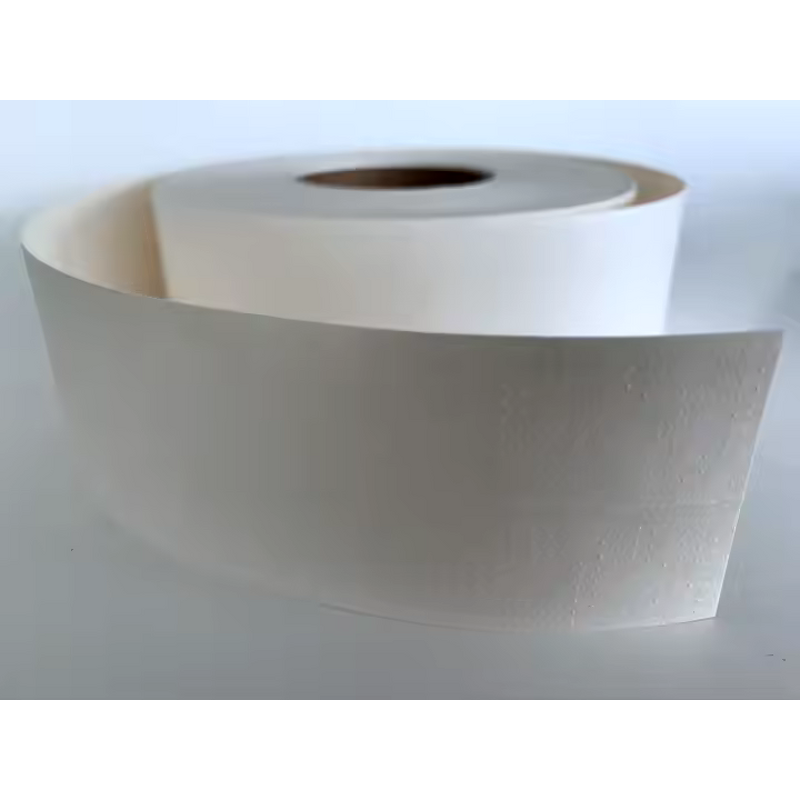 Paper Tape - for Protecting Drywall Corners and Joints