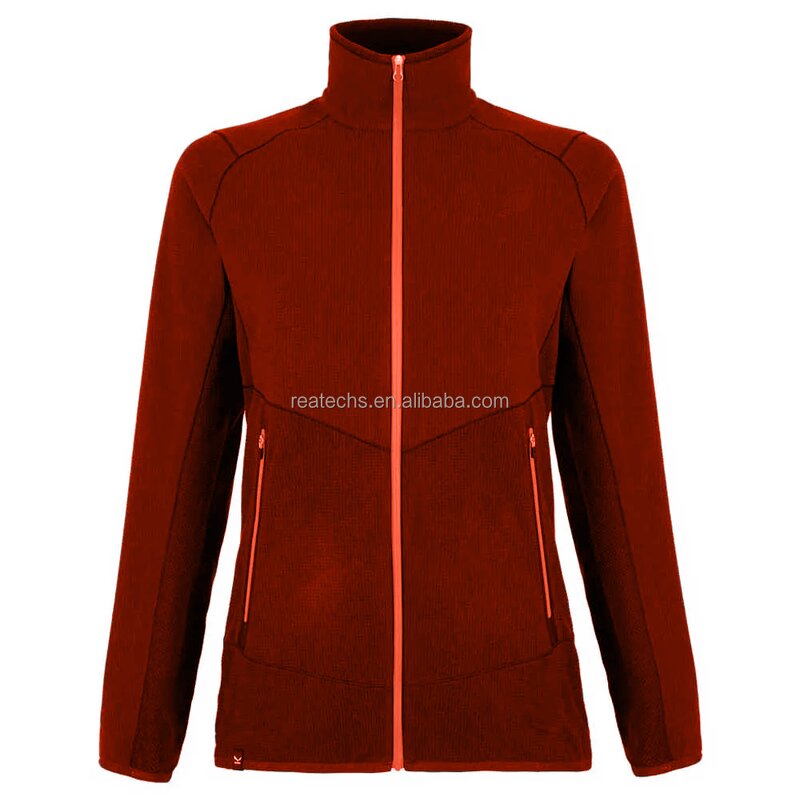Winter Jacket Manufacturer - Men's Waterproof Softshell for Hiking Outdoor Sports & Casual Wear