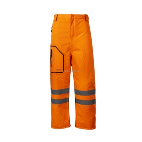 Machine Pants Manufacturer - High Quality for Men Worker Mechanic Cargo Multi-Pockets Breathable Dust-Proof