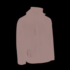 Assault Suit Manufacturer - Customized School Uniform Outdoor Detachable Hood Drawstring Functional Casual Waterproof