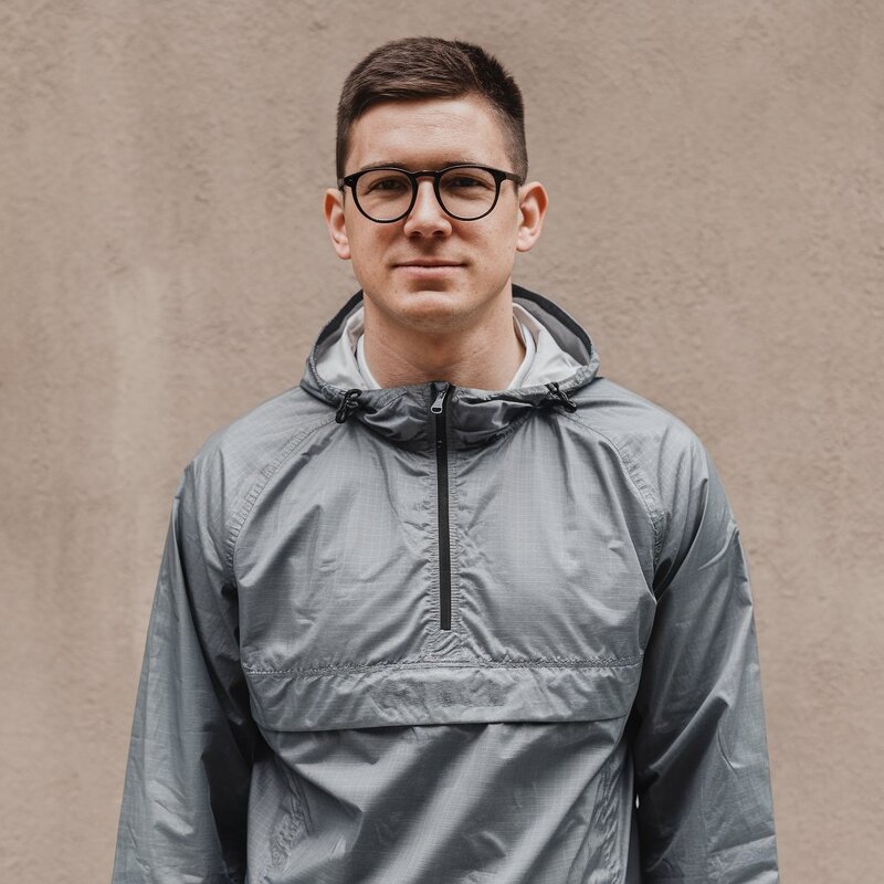 Windbreaker Jacket Manufacturer - 2024 Custom Logo Men's Autumn Thin Hooded Waterproof Outdoor for Hiking