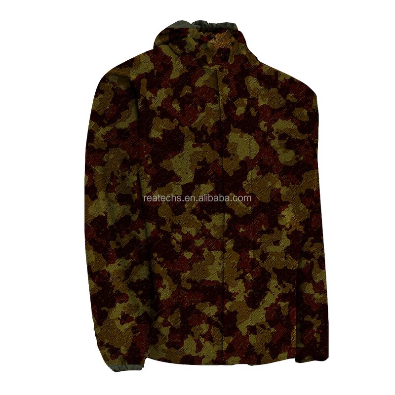 Rain Coat Manufacturer - Adult PU 100% Polyester Waterproof Purple Outdoor Men Workwear for Heavy Duty