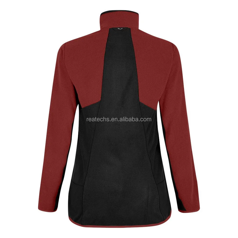 Winter Jacket Manufacturer - Men's Waterproof Softshell for Hiking Outdoor Sports & Casual Wear